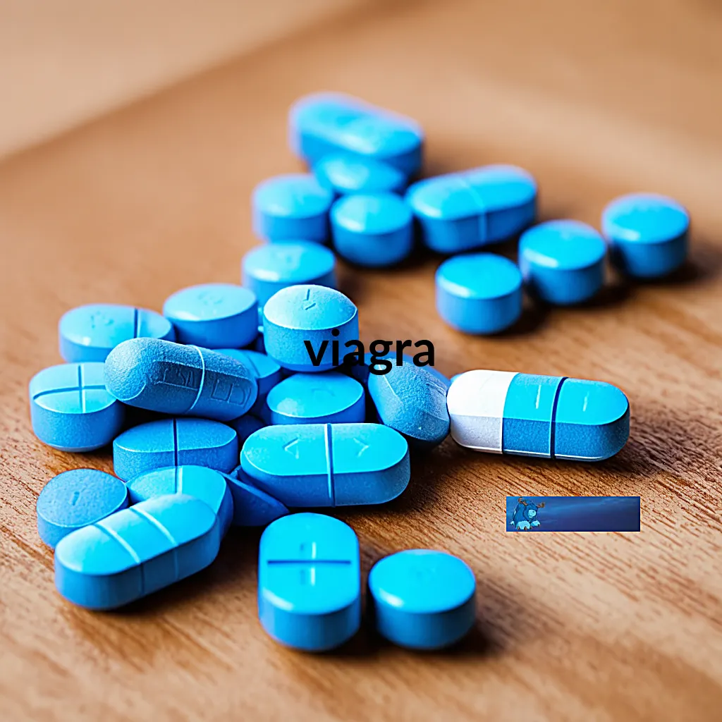 Viagra sans ordonnance luxembourg